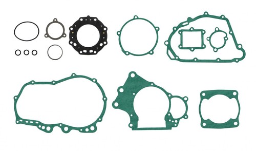 Kit guarnizioni motore
