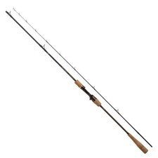 Daiwa Trout Rod Silver Creek