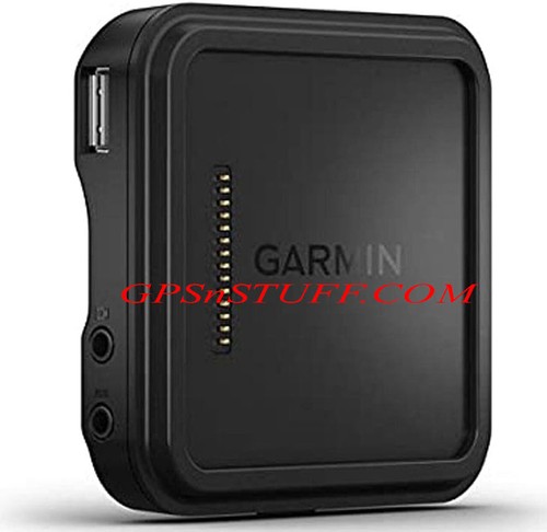 Garmin supporto magnetico - garmin,