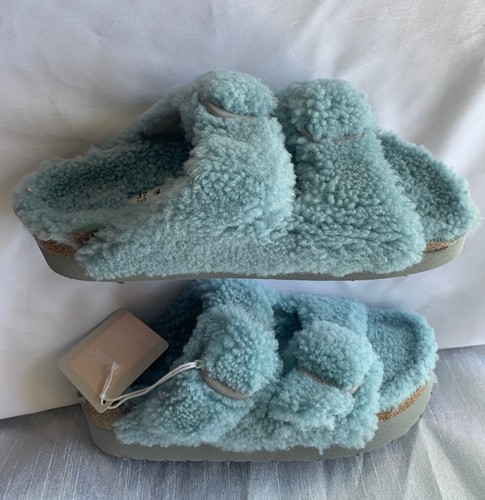 Birkenstock papillio arizona - birkenstock,