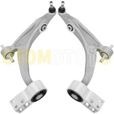 ALFA ROMEO 159 BRERA SPIDER