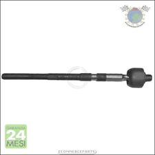 Snodo giunto assiale scatola