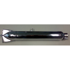 BIANCHINA 125 cc Mod