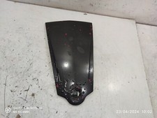 CARENA ANTERIORE DANNEGGIATA Gilera Runner 125 st 2007 2016