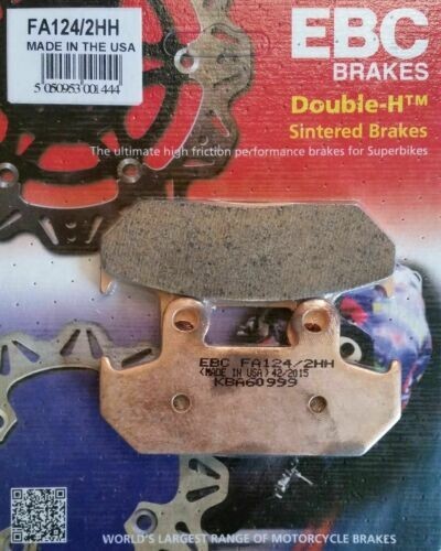 Adatto per honda 650 - per, nx
