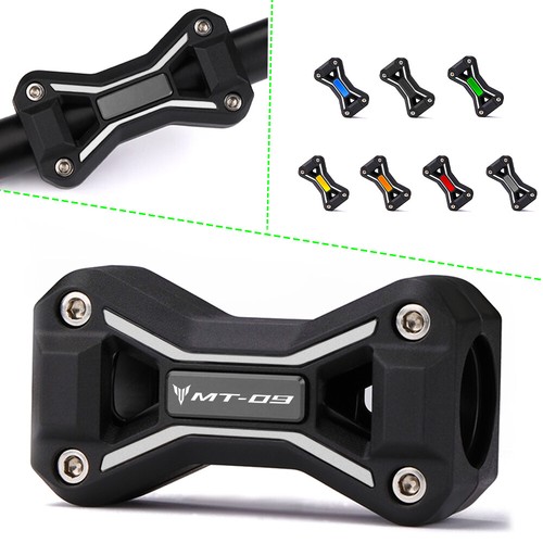 For yamaha mt09 09 - yamaha,