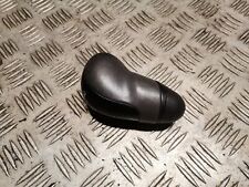 Pomello Del Cambio Automatico