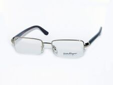 Occhiali da vista Salvatore