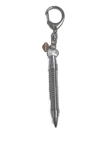 Penna harley davidson - penna, davidson,