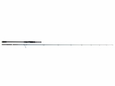 Savage Gear SGS2 Offshore Sea Bass 2.10m - 2.44m 2-brins Mer Canne 