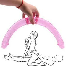 dildo realistico sexy sadomaso