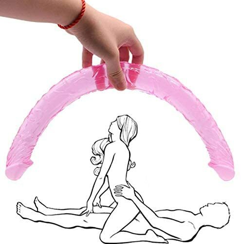 Dildo realistico sexy sadomaso - dildo,