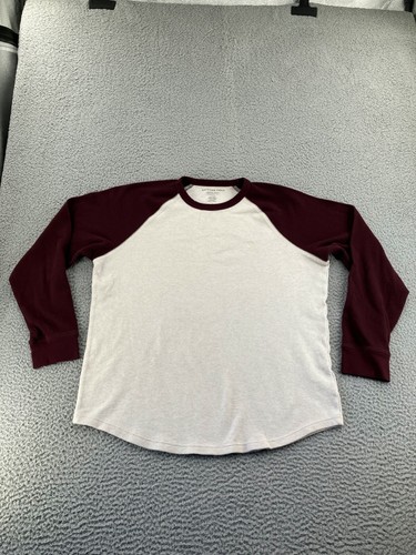 Camicia american eagle - camicia, uomo