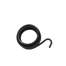 MOLLA MESSA IN MOTO avviamento per scooter PIAGGIO 50 LIBERTY 4T ricambi usati