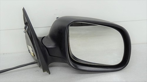 Specchio retrovisore esterno