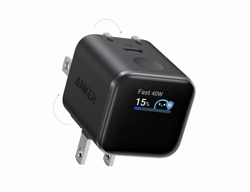 Anker nano caricatore - nano, smart