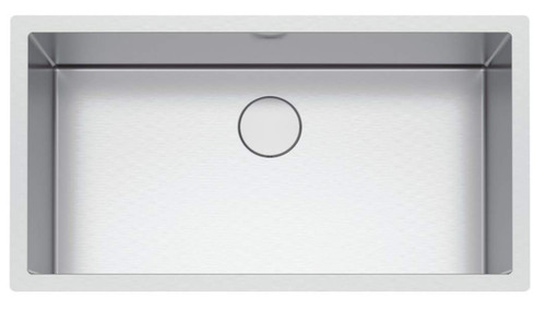 Franke ps2x110 lavello - franke, ps2x110-33