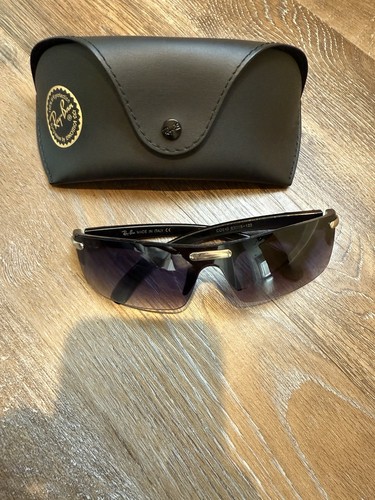 Occhiali sole ray ban con - da, ray-ban