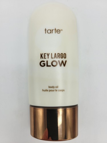 Tarte key largo - tarte, olio