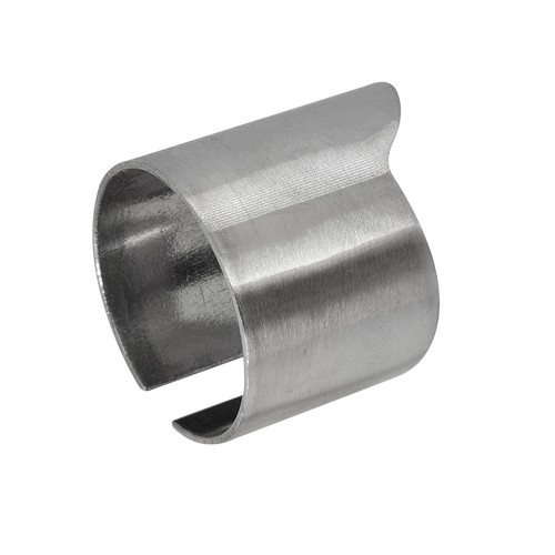 Mf8615 terminale cromato - mf8615,