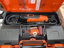 MULTIUTENSILE MULTIMASTER