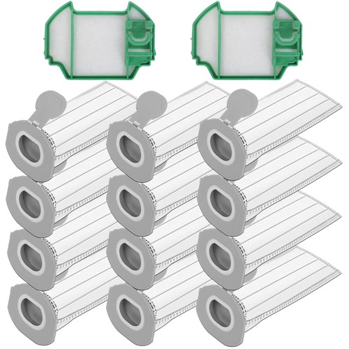 Sacchetti microfibra filtri - microfibra,,