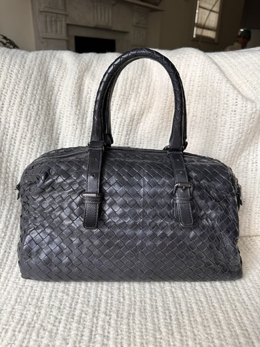 Borsa mano bottega veneta - bottega,