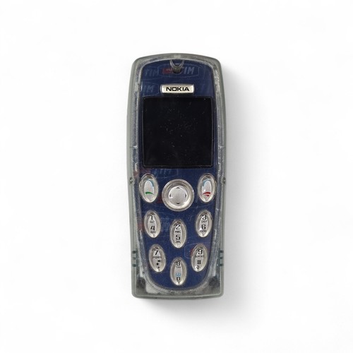 Cellulare vintage usato non