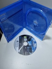 The road playstation 5 - ,
