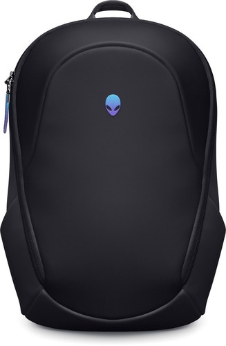 Dell alienware backpack - alienware, 16