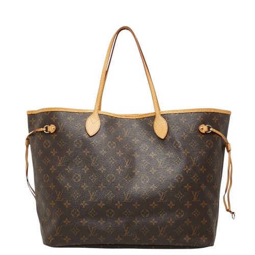 Borsa tracolla louis vuitton - tracolla,