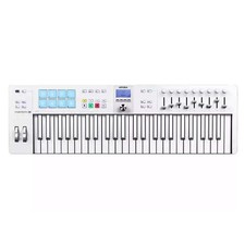 Arturia KEYLAB ESSENTIAL 49