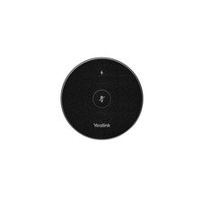 Yealink VCM36-W Video