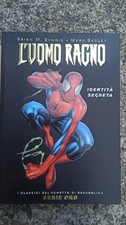 I CLASSICI DEL FUMETTO DI