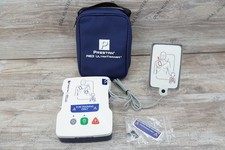 Modulo allenatore Prestan