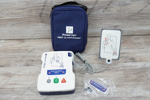 Modulo allenatore prestan - modulo,