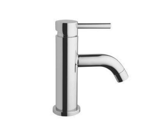 Mamoli miscelatore lavabo - mamoli,