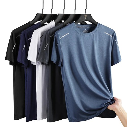 Shirt traspiranti trekking - t-shirt,