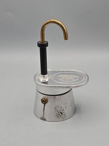 Bialetti mini express tazza - mini,