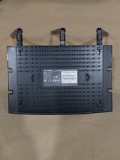 TP-Link AC1750 Wireless Dual
