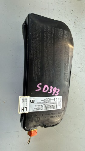34203231d 34203229 00520540470 - 34203231d,