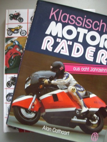 Bücher klassische - bücher,