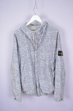 Giacca Stone Island Digital