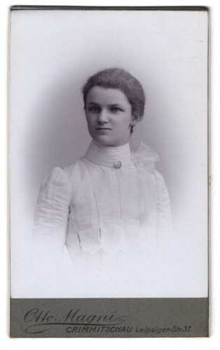 Fotografia otto magni - otto,
