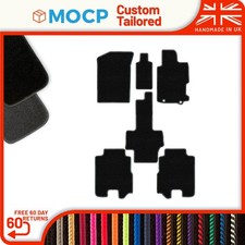 Tappetini Auto per Honda FR-V