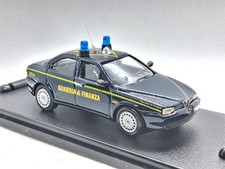 giocher gr ar/gdf alfa romeo