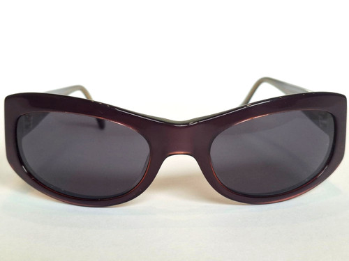 Yves saint laurent - laurent, occhiali