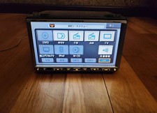 PIONEER CARROZZERIA AVIC-HRZ08