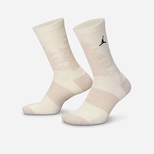 Nike jordan everyday essential - nike,
