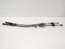 CORDE CAMBIO PER CITROEN C1 1° Serie 33820-0H020 Diesel 1.4 (05>08)